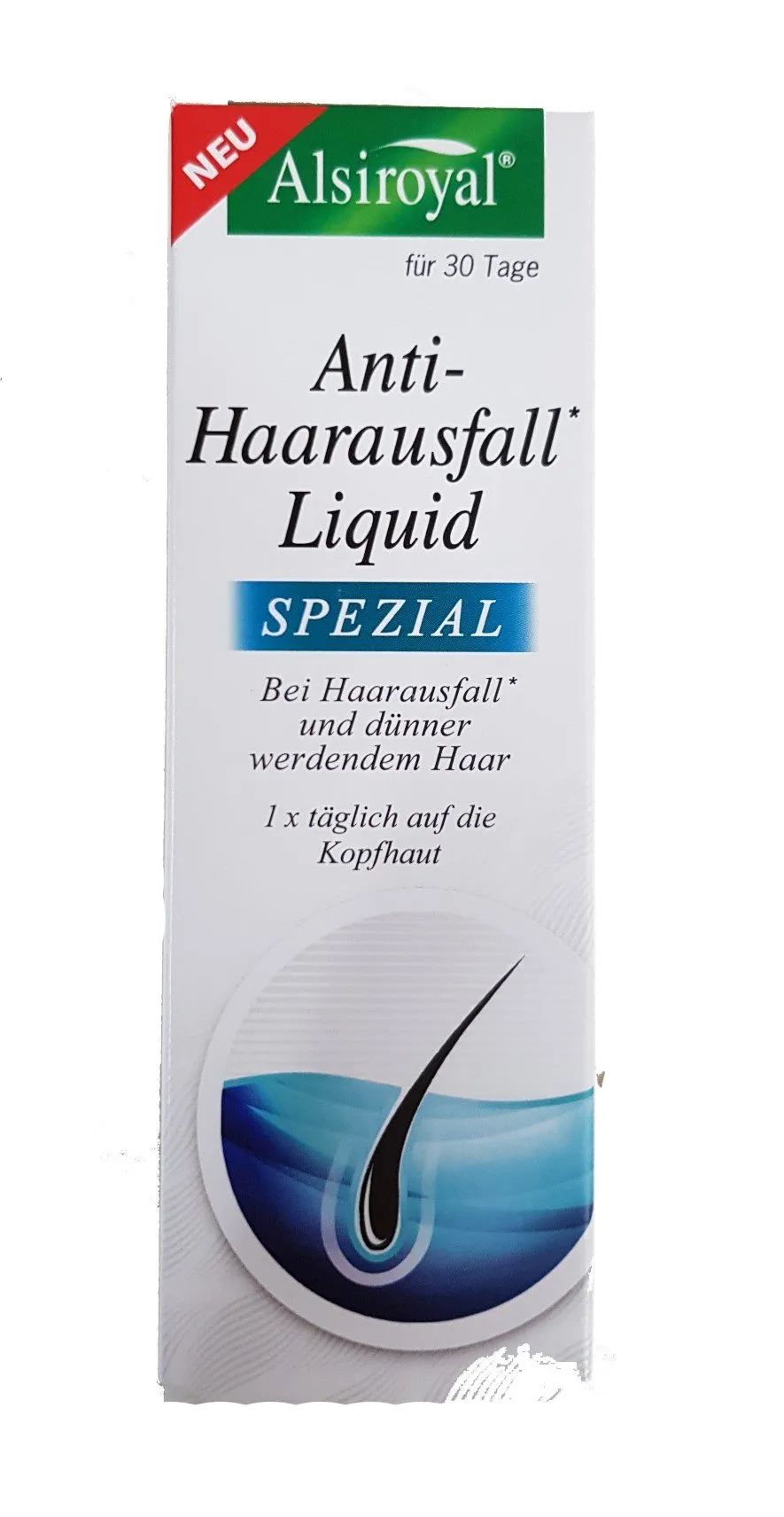 alsiroyal-anti-haarausfall-liquid-spezial-kopfhaut-serum-pipette image 1