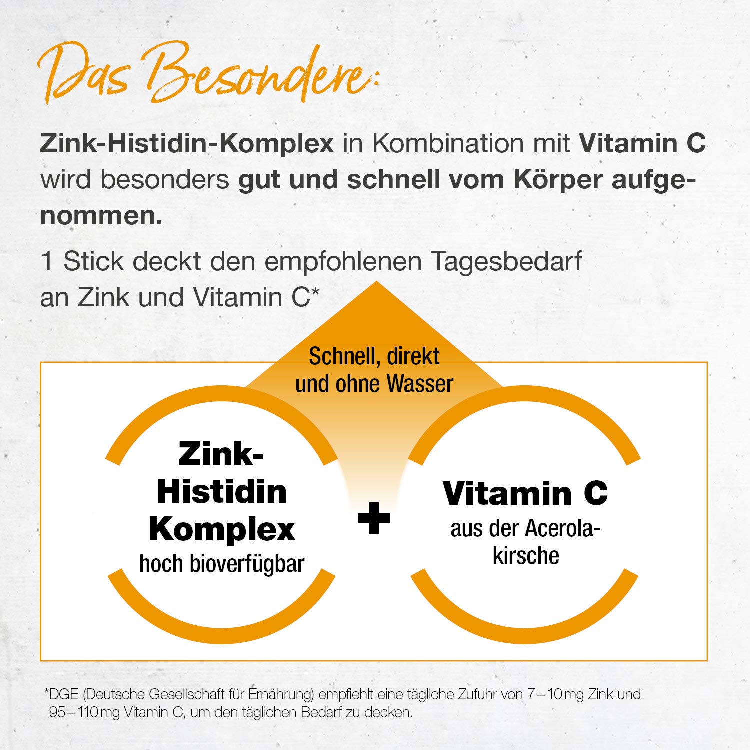 b-rbel-drexel-reine-haut-zink-histidin-sticks-30-stk-vitamin-c image 4