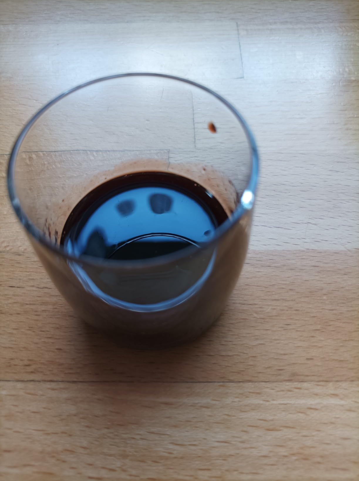 Top Drink