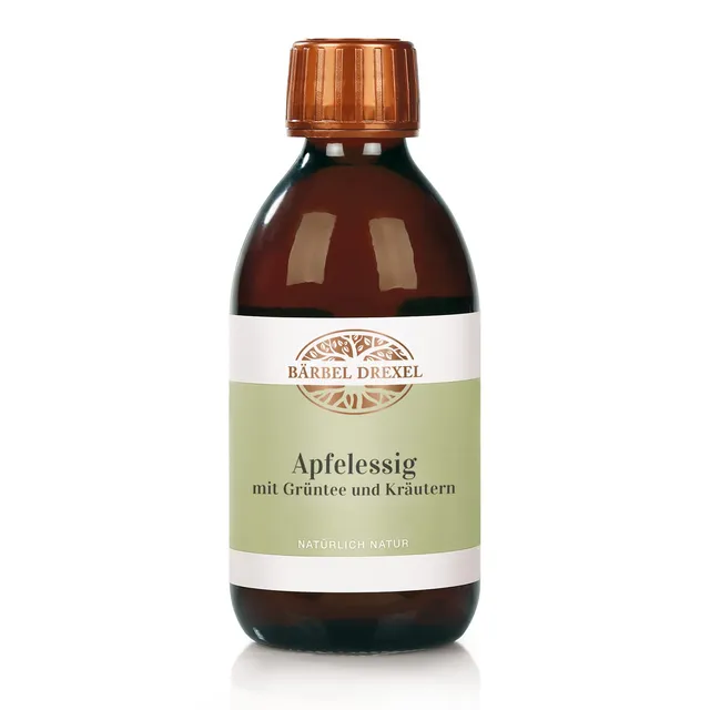 b-rbel-drexel-reine-haut-apfelessig-gr-ntee-250-ml-vitamin-c image 1