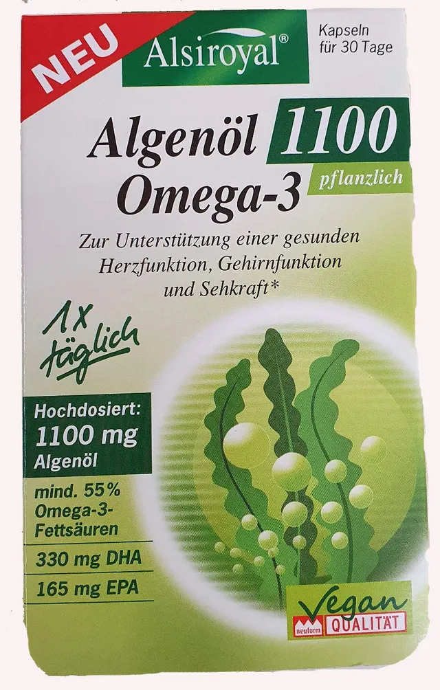 alsiroyal-algen-l-omega-3-1100-kapseln-hochdosiert-46-g image 1