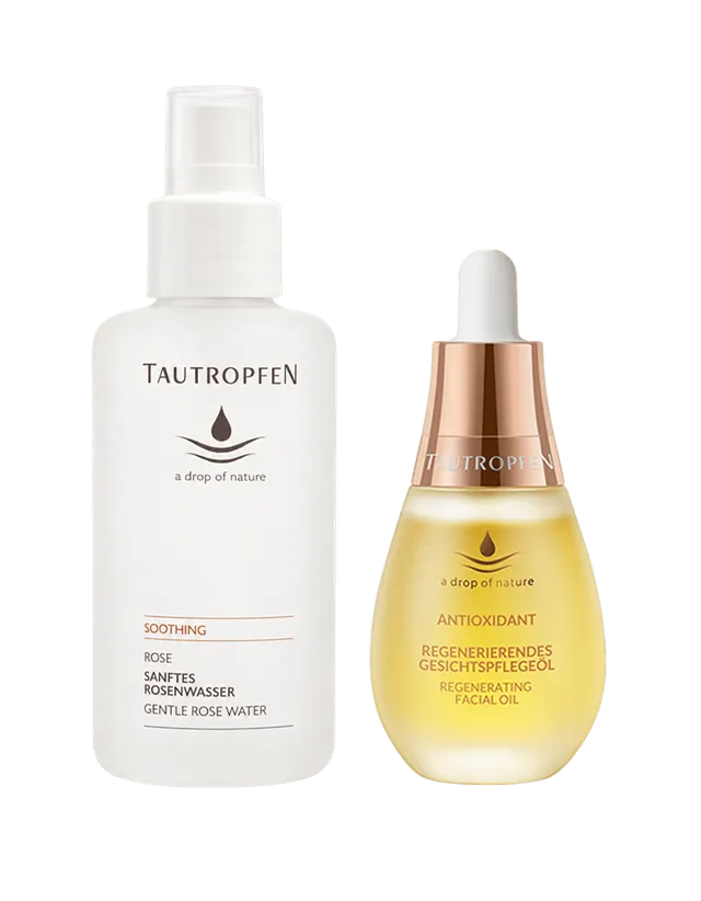 tautropfen-bestseller-duo-pflegeset-gesichtspflege image 1