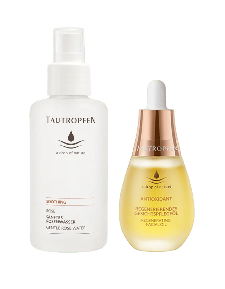 tautropfen-bestseller-duo-pflegeset-gesichtspflege image 1