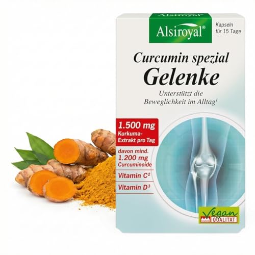 alsiroyal-curcumin-spezial-gelenke-kapseln-45-stk-kurkuma image 6