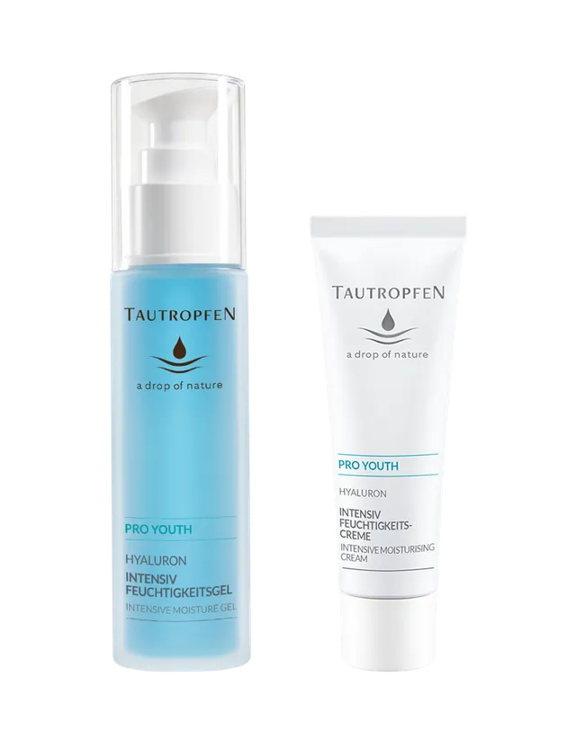 tautropfen-pflege-bundles-hydration-duo-gesichts-l-set image 1