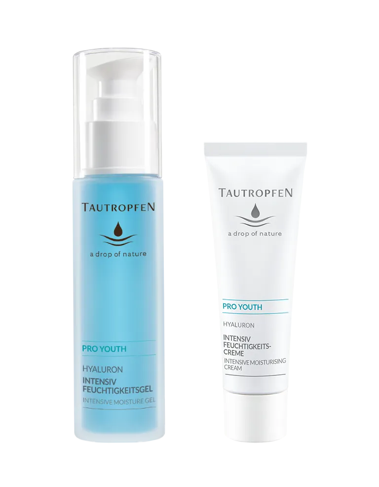 tautropfen-pflege-bundles-hydration-duo-gesichts-l-set image 1