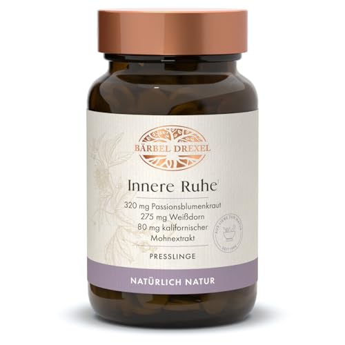 b-rbel-drexel-wildrose-innere-ruhe-120-tabletten-passionsblume image 7