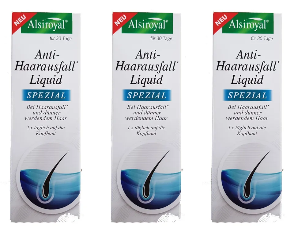 alsiroyal-anti-haarausfall-liquid-lavendel-haarwasser-3-x-50-ml image 1