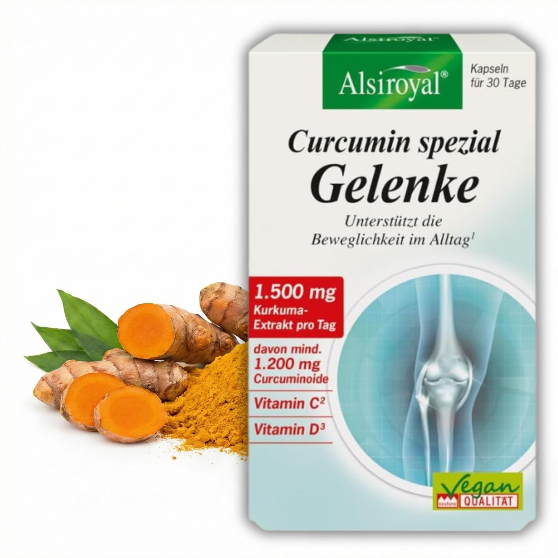 alsiroyal-curcumin-spezial-gelenke-kapseln-1200-mg-kurkuma image 1