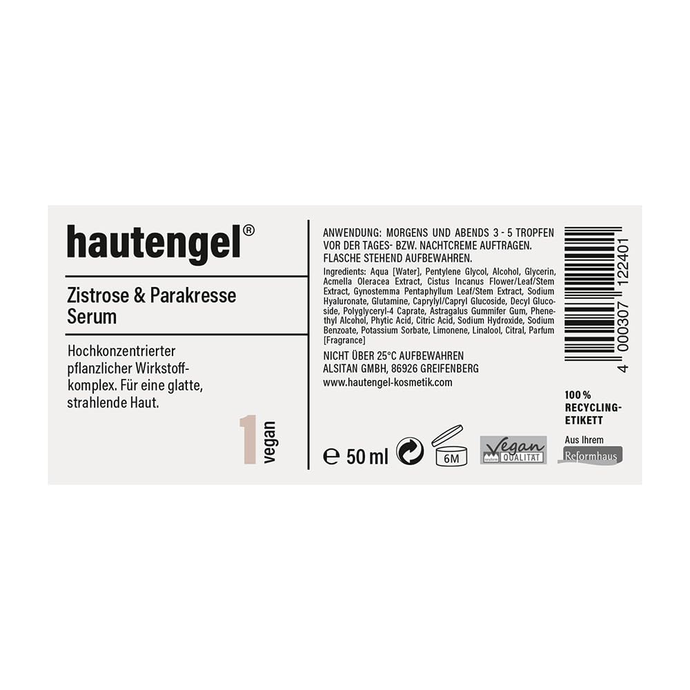 alsiroyal-hyaluron-x-effekt-zistrose-serum-f-r-mischhaut image 2