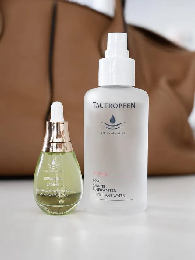 tautropfen-balance-duo-gesichts-l-rosenwasser-set image 1