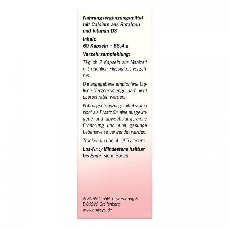 alsiroyal-algen-l-omega-3-algen-calcium-600-kapseln-60-st-vegan image 2