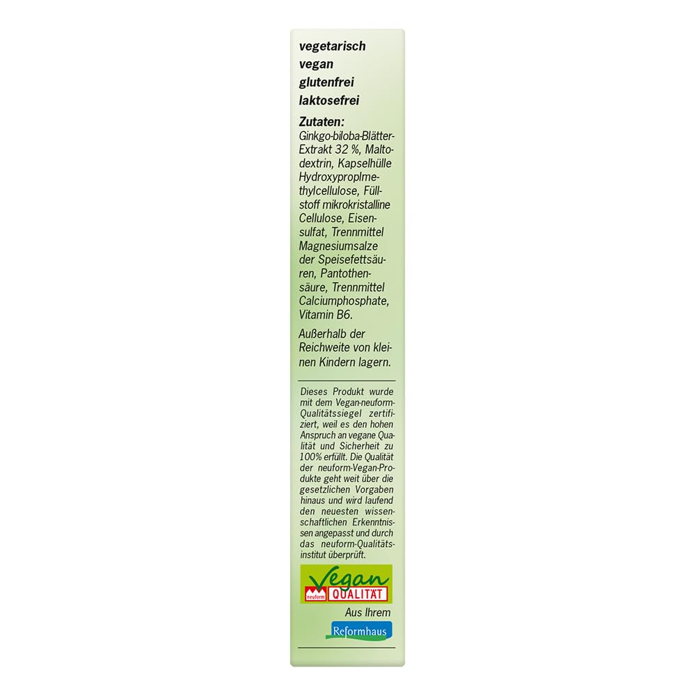 alsiroyal-lebens-elixier-ginkgo-kapseln-30-f-r-konzentration image 4