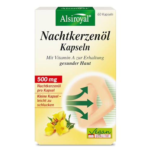 alsiroyal-algen-l-omega-3-nachtkerzen-l-kapseln-41-g-haut image 5