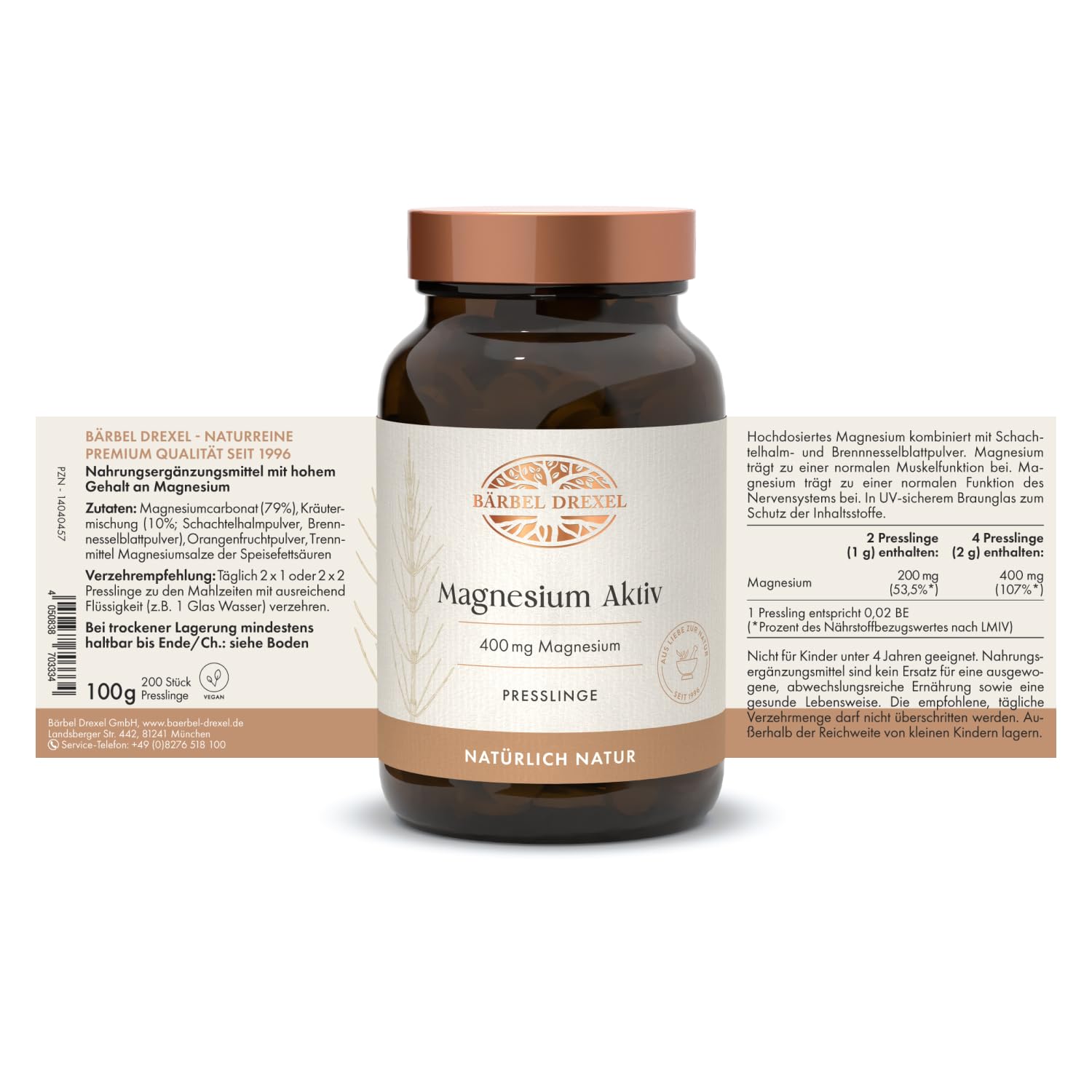 b-rbel-drexel-magnesium-aktiv-tabletten-200-stk-muskeln image 6