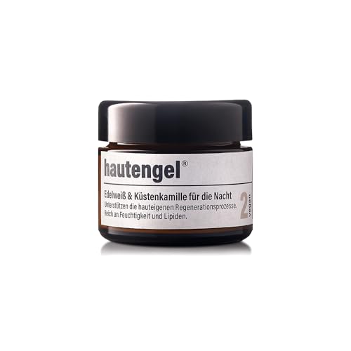 alsiroyal-hyaluron-5-effekt-hautengel-nachtcreme-edelwei-f-r-trockene-haut image 7
