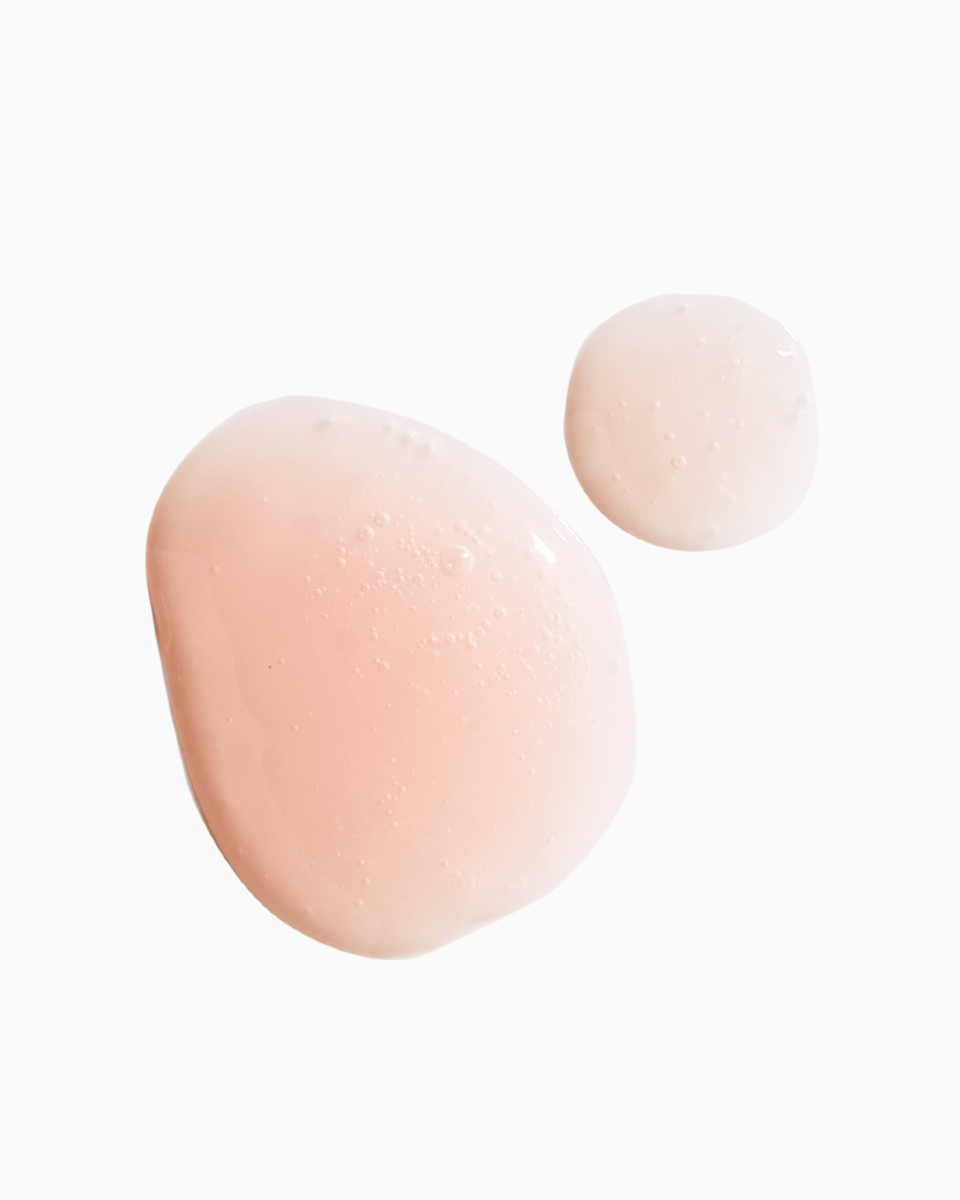 herbivore-cloud-jelly-feuchtigkeitsserum-tremella-30-ml image 2