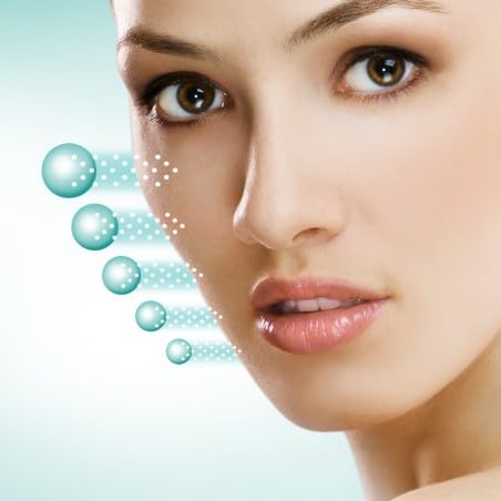 alsiroyal-hyaluron-5-effekt-tagescreme-trockene-haut-vegan image 2