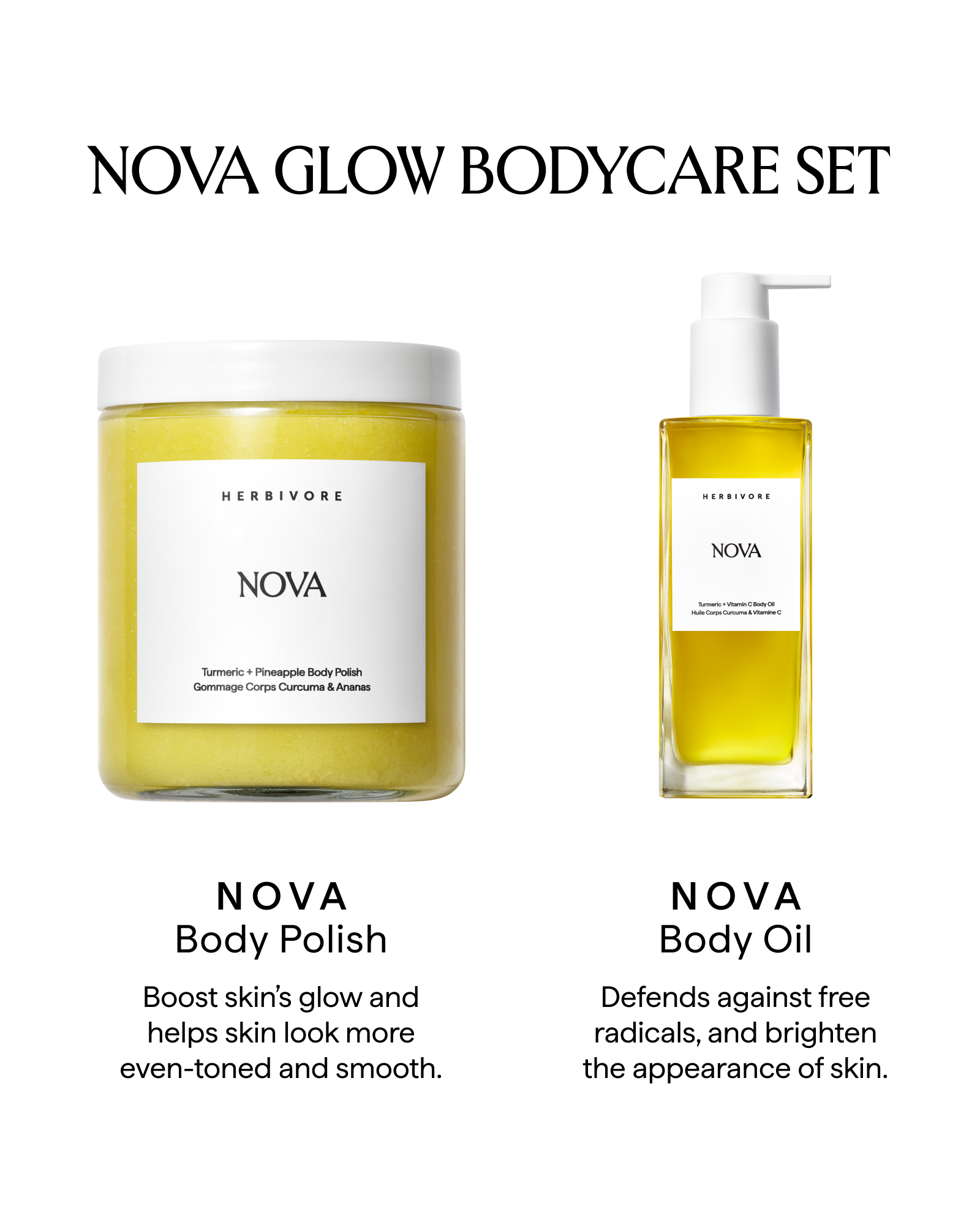herbivore-nova-glow-k-rperpflege-set-peeling-l image 2