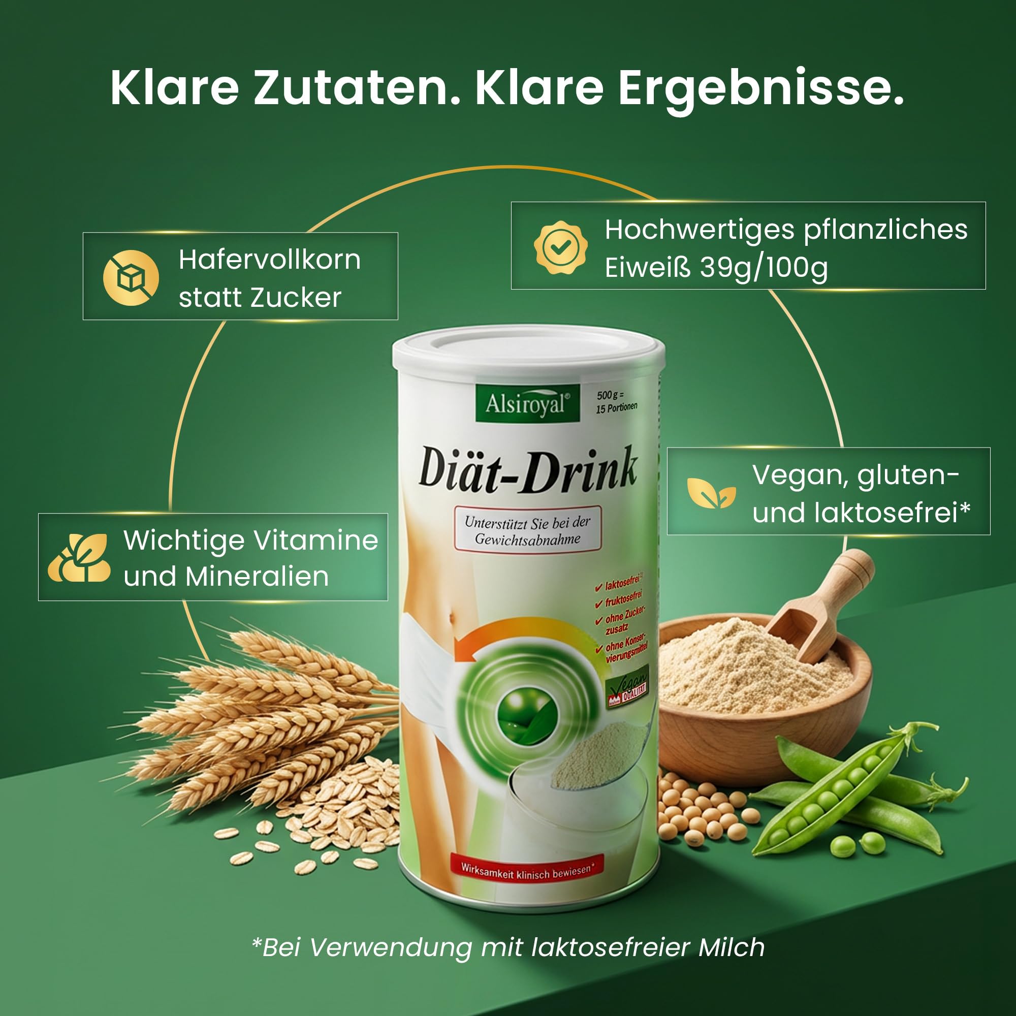 alsiroyal-eiwei-di-t-drink-mahlzeitenersatz-vegan-s-ttigend image 4