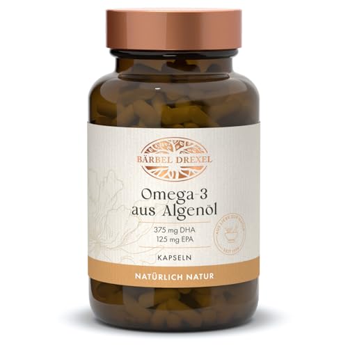 b-rbel-drexel-nachtkerze-omega-3-algen-l-dha-30-kapseln-vegan image 8