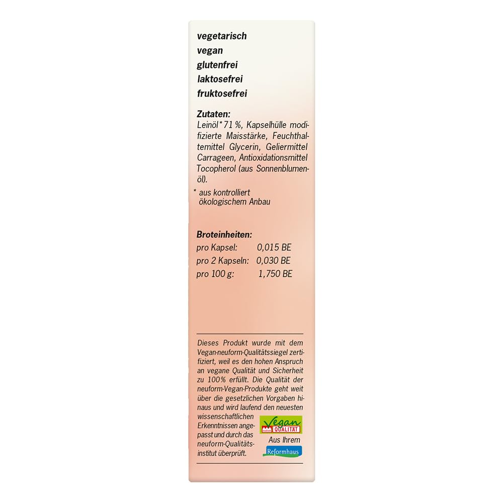 alsiroyal-algen-l-omega-3-lein-l-600-bioaktiv-60-kapseln image 4