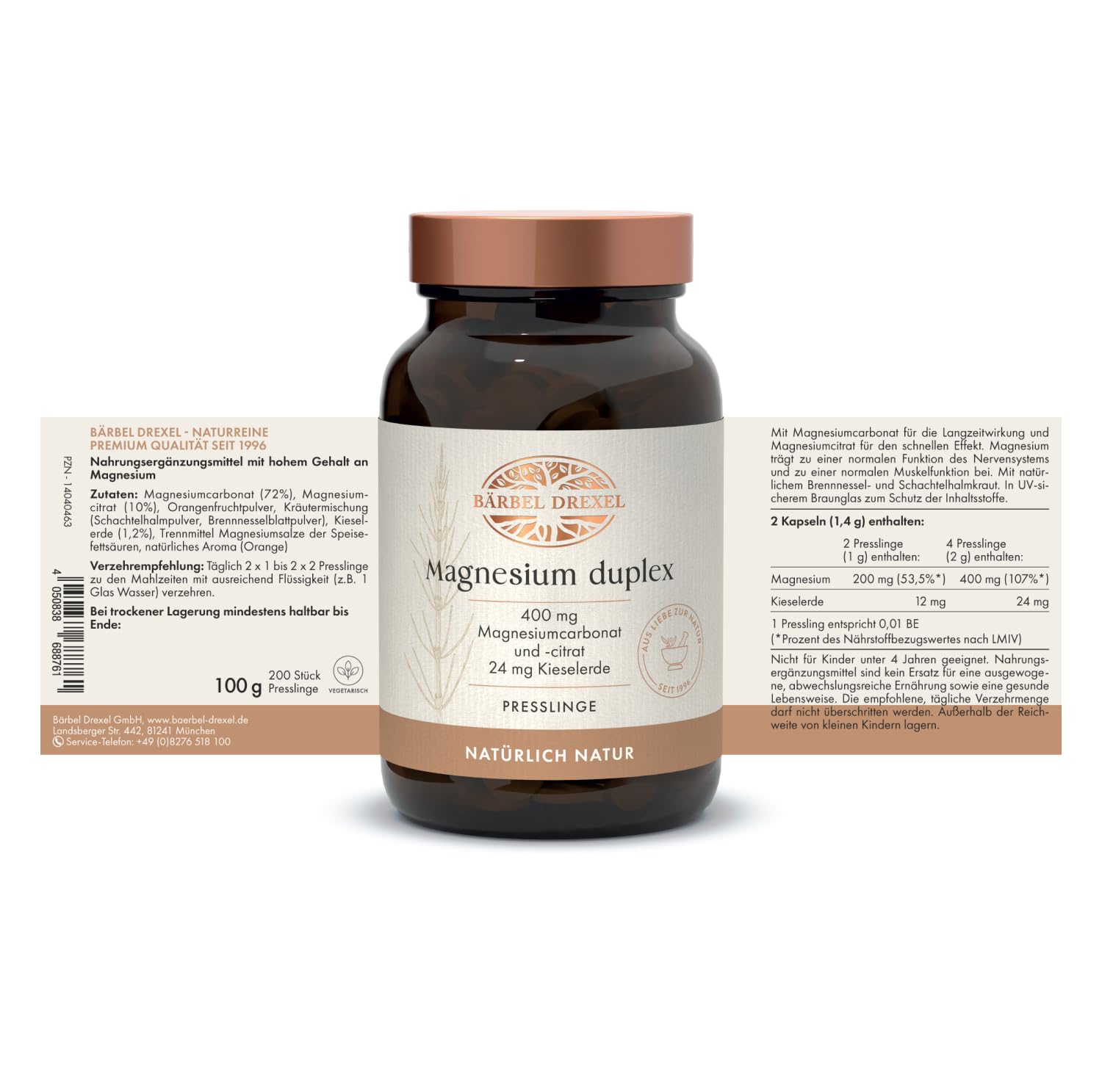 b-rbel-drexel-zell-aktiv-magnesium-duplex-tabletten-200-stk-citrat image 4