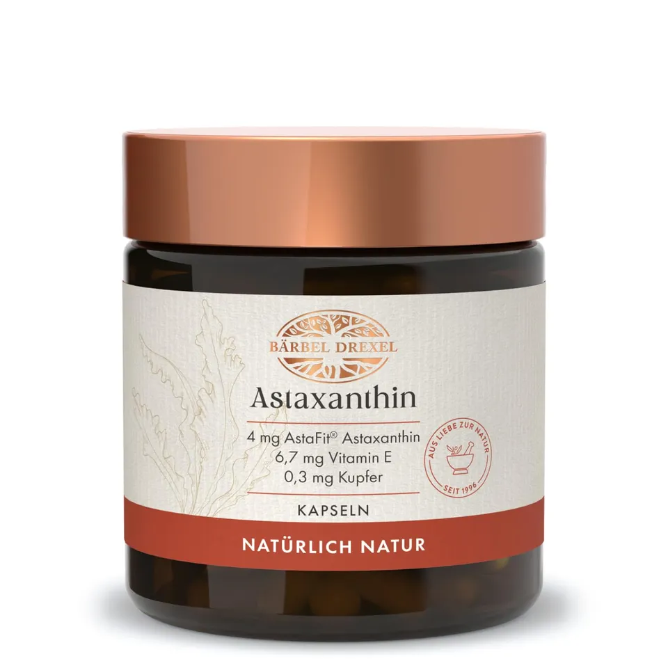 b-rbel-drexel-power-lift-astaxanthin-4-mg-kapseln-40-stk-alge image 1