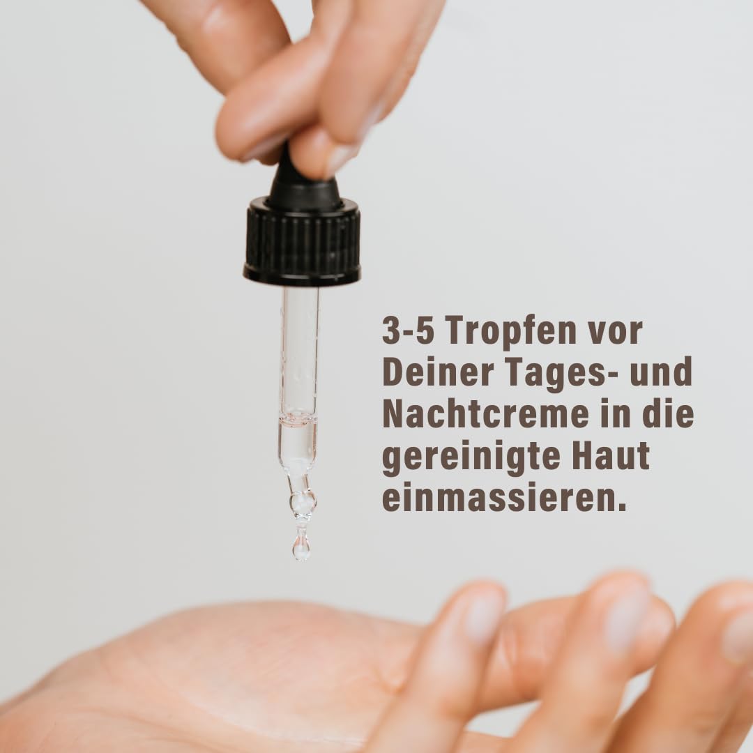 hautengel-vitamin-c-wirkessenz-10-serum-strahlender-teint-vegan image 3