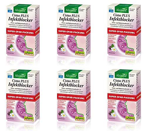 alsiroyal-cistus-plus-infektblocker-tabletten-6x60-doppelpack image 1