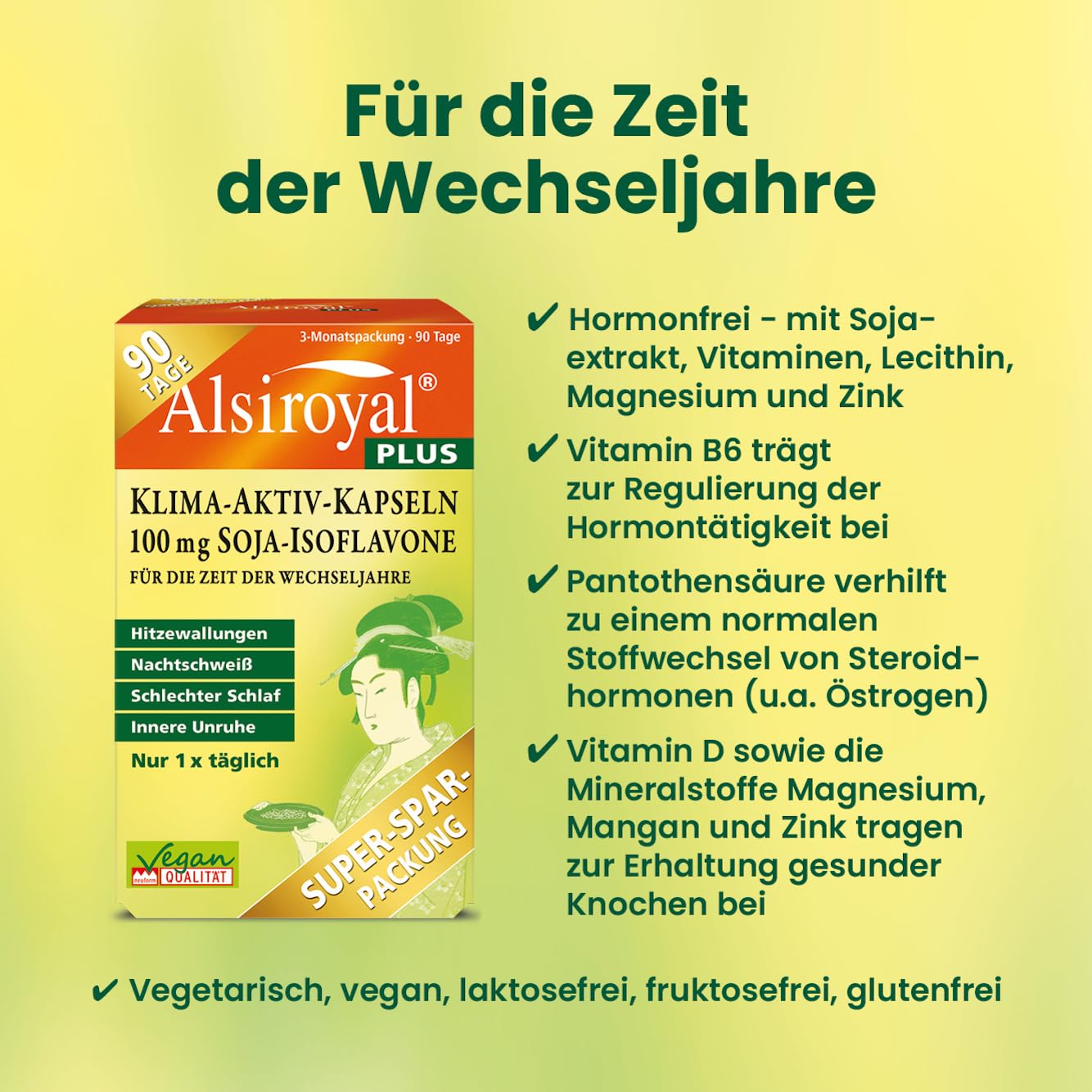 alsiroyal-plus-klima-aktiv-90-kapseln-hormonfrei image 8