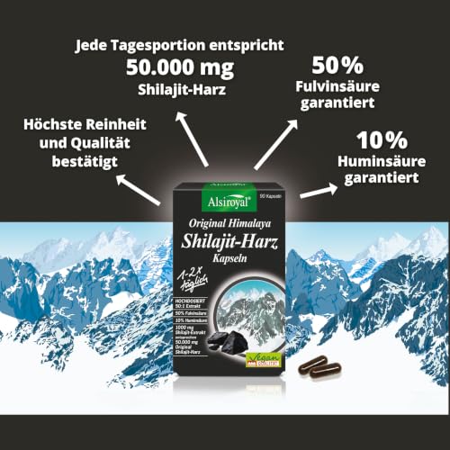 alsiroyal-lebens-elixier-shilajit-kapseln-mumijo-hochdosiert image 7