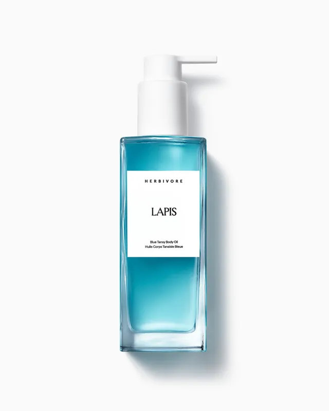 herbivore-lapis-blue-tansy-k-rper-l-160ml-squalane image 1