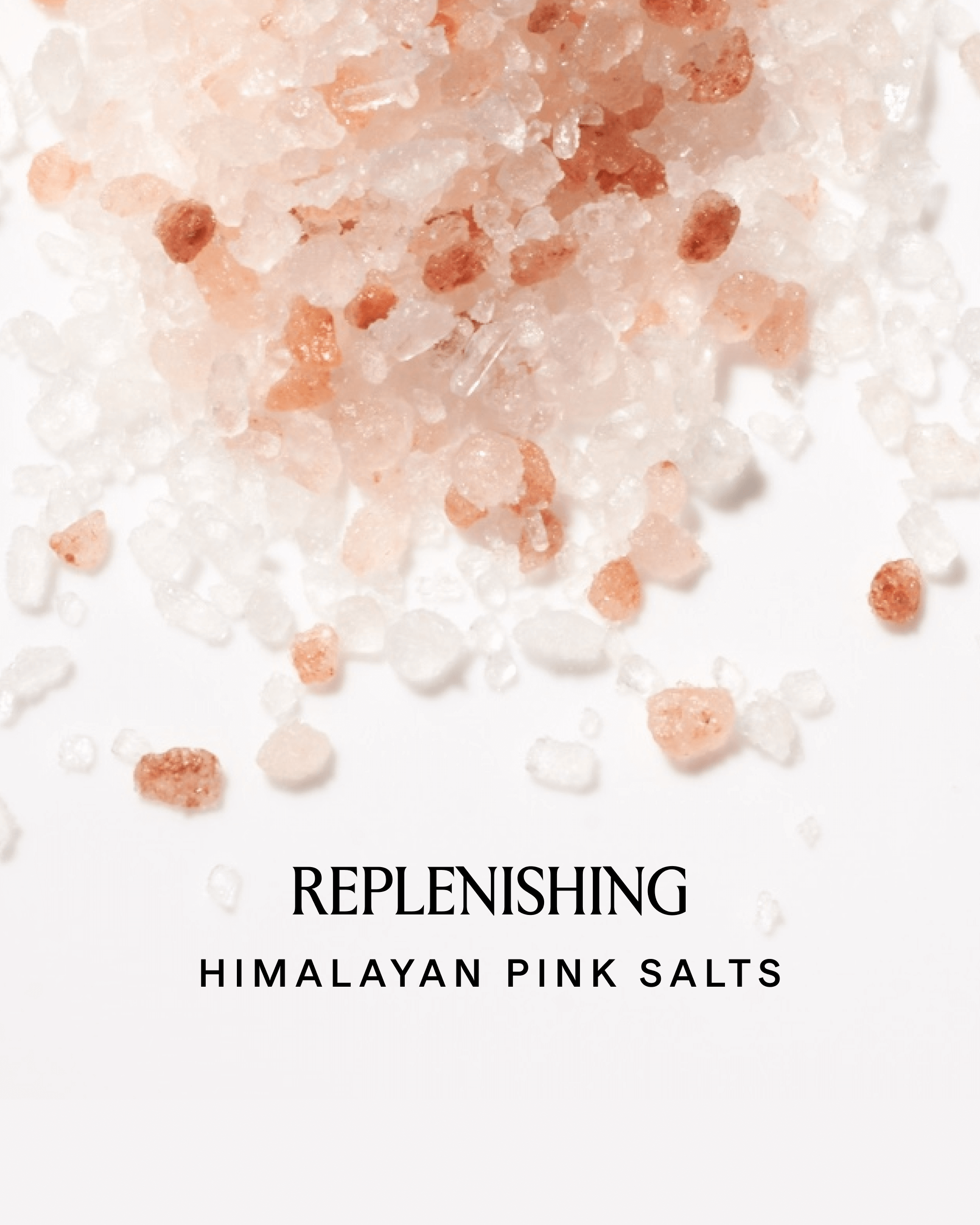 herbivore-coco-rose-badesalz-magnesium-tremella image 4