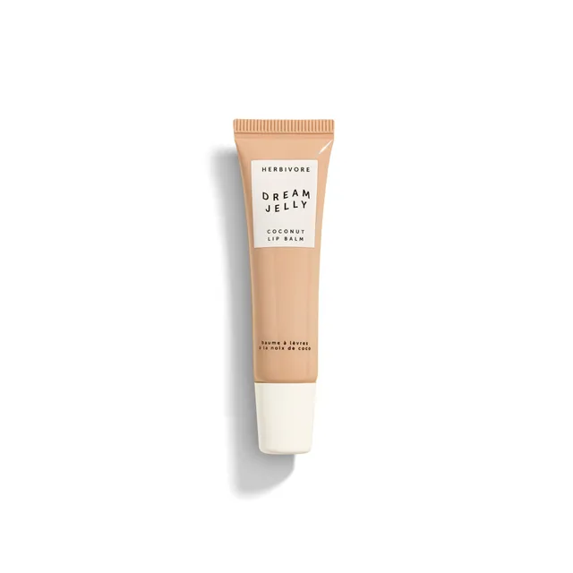 herbivore-coco-milk-dream-jelly-lippenbalsam-kokos-12-g image 1