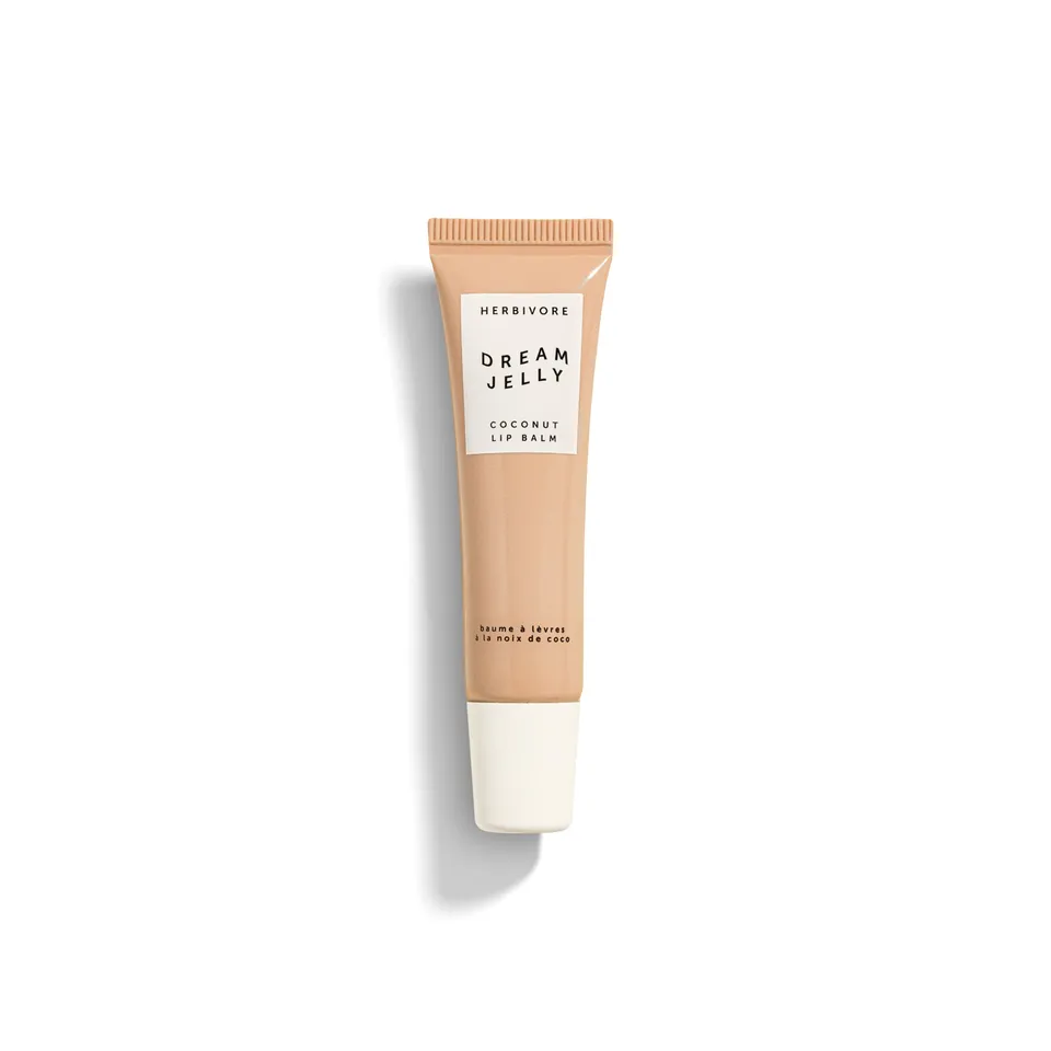 herbivore-coco-milk-dream-jelly-lippenbalsam-kokos-12-g image 1