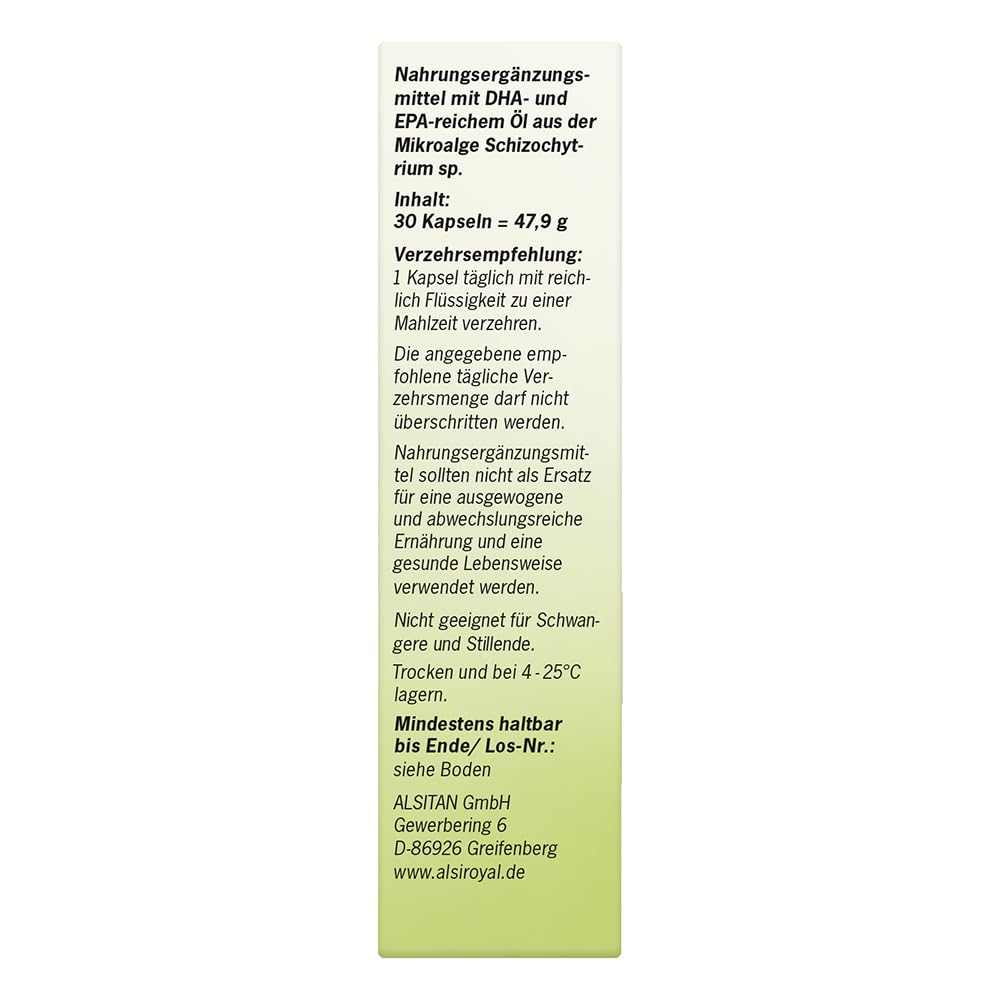 alsiroyal-algen-l-1300-omega-3-kapseln-30-st-ck-vegan-hochdosiert image 6