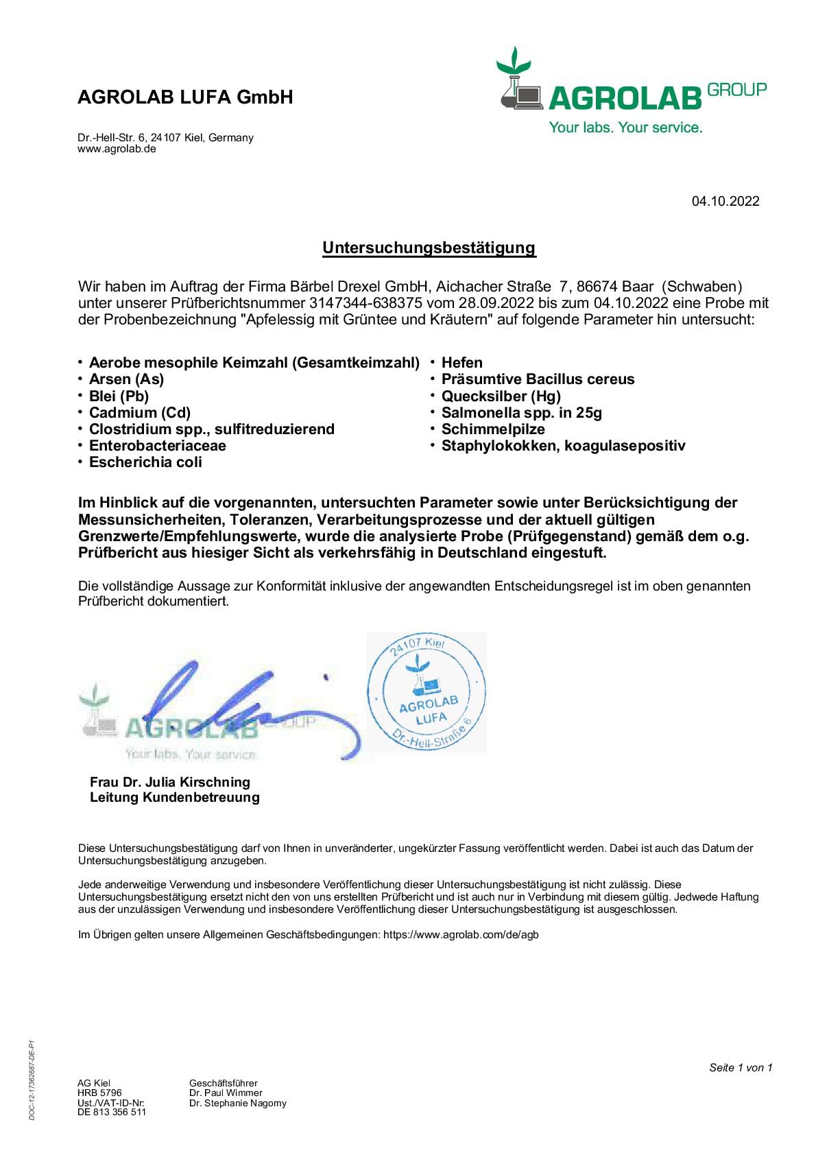 b-rbel-drexel-reine-haut-apfelessig-gr-ntee-250-ml-vitamin-c image 5