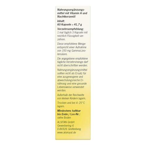 alsiroyal-algen-l-omega-3-nachtkerzen-l-kapseln-41-g-haut image 7