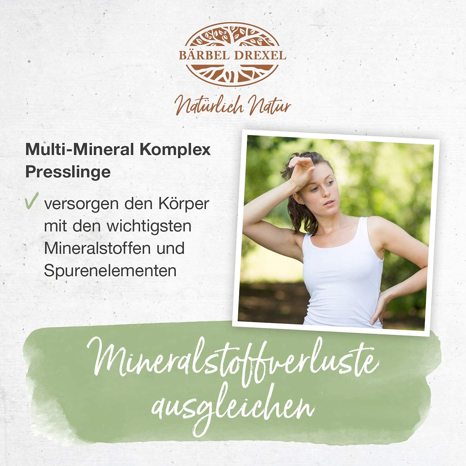 b-rbel-drexel-zell-aktiv-multi-mineral-presslinge-156-stk-vegan image 3