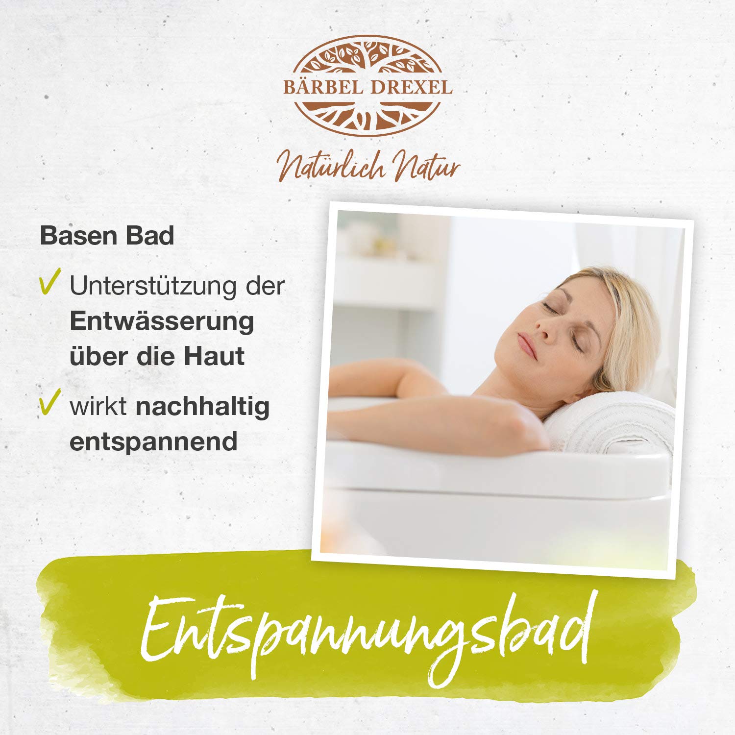 b-rbel-drexel-nachtkerze-basenbad-700-g-ph-8 image 3