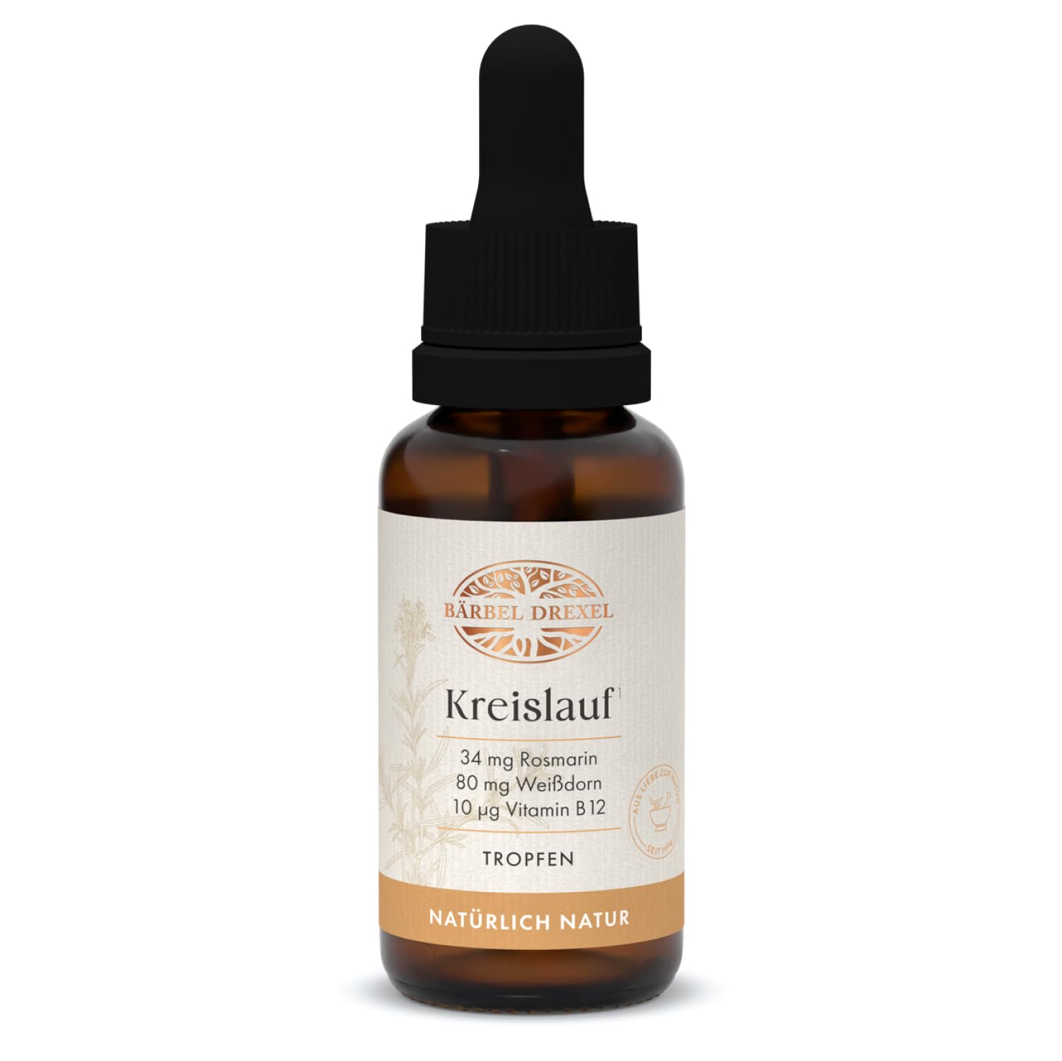 b-rbel-drexel-wildrose-kreislauftropfen-30-ml-alkoholfrei-ginkgo image 1