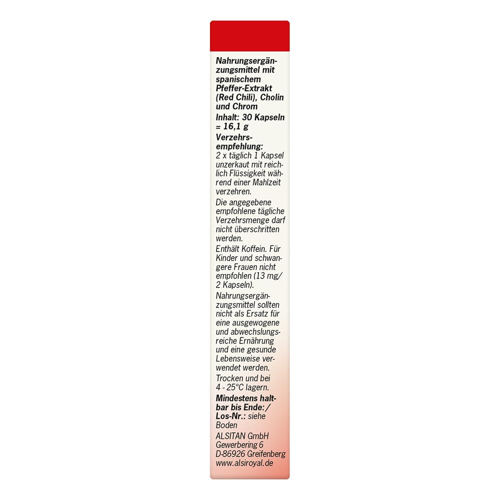 alsiroyal-stoffwechsel-elixier-figura-fettstoffwechsel-duo-kapseln-30-st-ck image 3