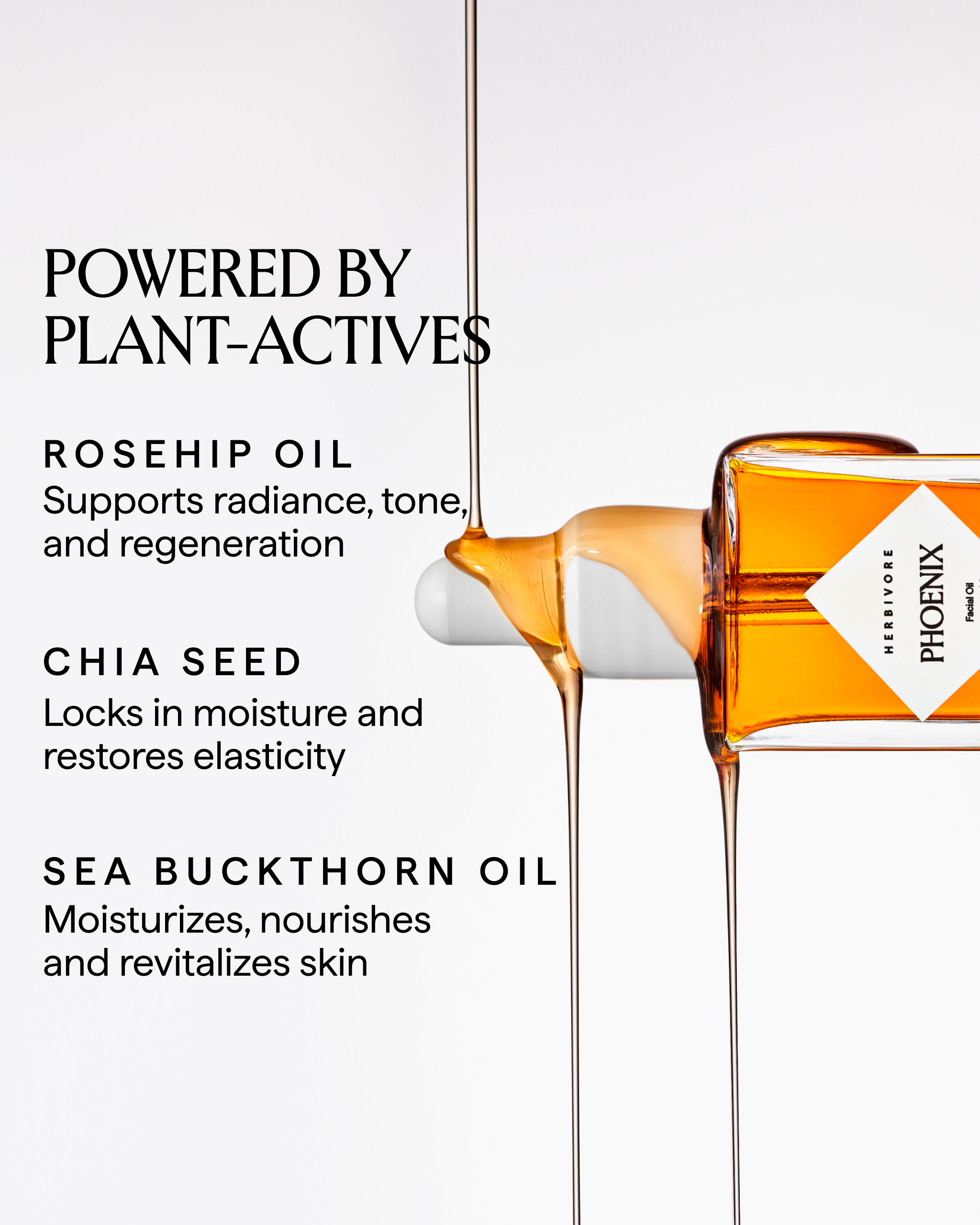 herbivore-phoenix-gesichts-l-hagebutte-sanddorn-50-ml image 3