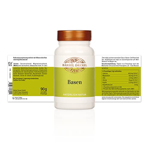 b-rbel-drexel-zell-aktiv-basen-tabletten-180-st-ck-vanille image 7