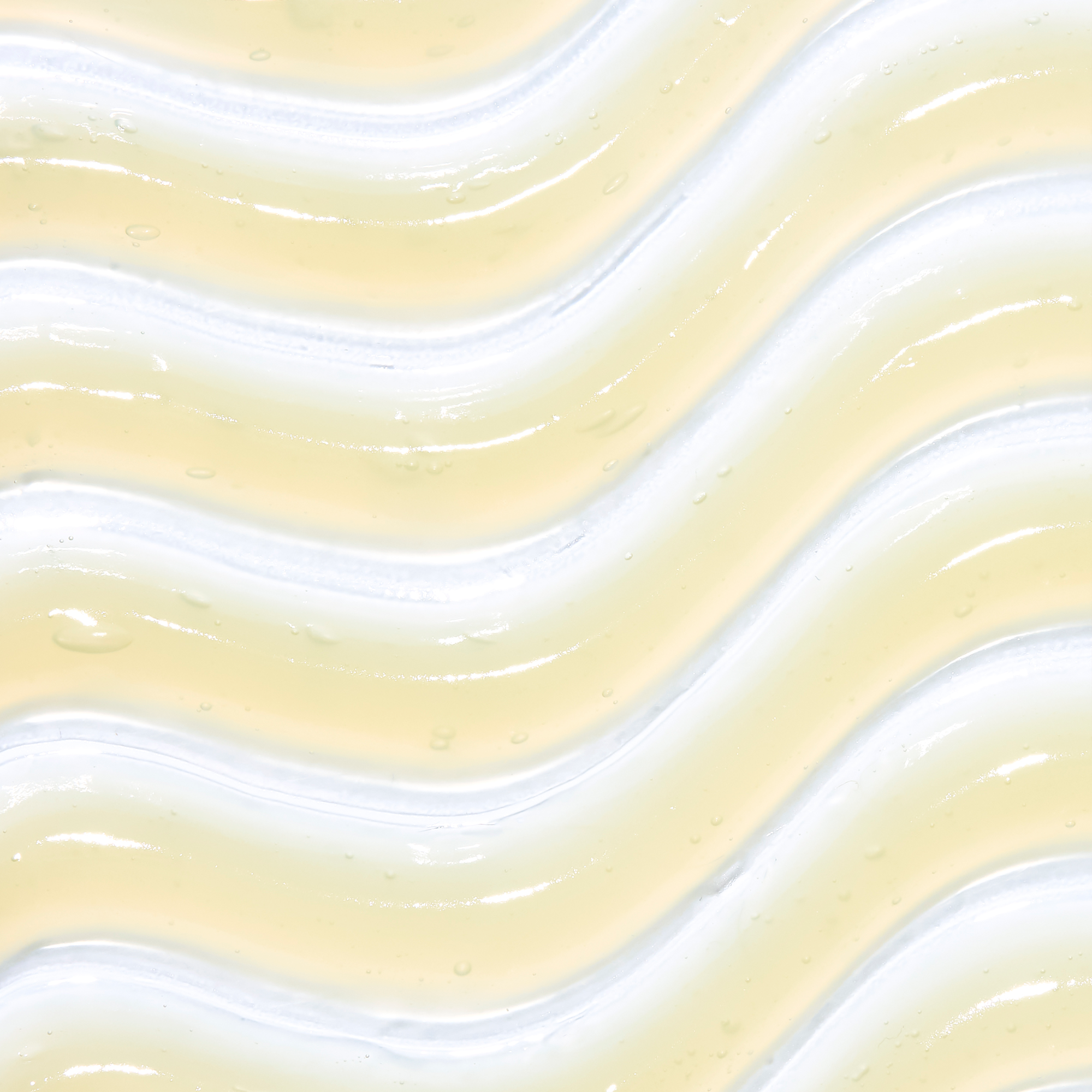herbivore-coco-milk-dream-jelly-lippenbalsam-kokos-12-g image 2