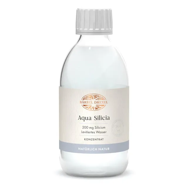 b-rbel-drexel-power-lift-aqua-silicia-250-ml-silizium image 1