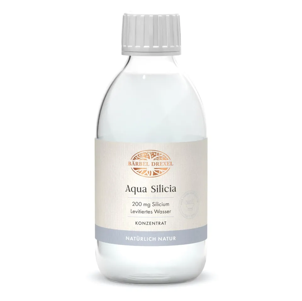 b-rbel-drexel-power-lift-aqua-silicia-250-ml-silizium image 1