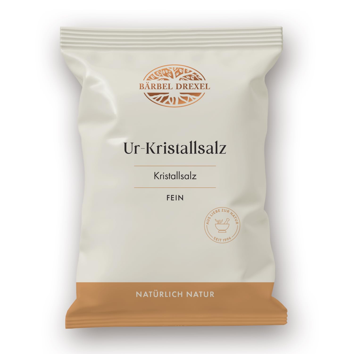b-rbel-drexel-rosa-kristallsalz-fein-750g-vegan image 1