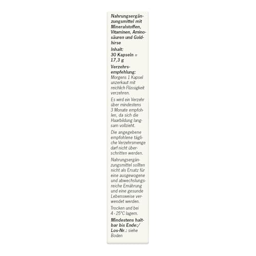 alsiroyal-haar-aktiv-plus-haarkapseln-biotin-zink-90-kapseln image 7